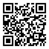 http://www.hoaujd.com/zi/374393.html