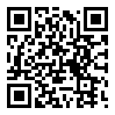 http://www.hoaujd.com/zi/374409.html