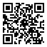 http://www.hoaujd.com/zi/374421.html