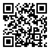 http://www.hoaujd.com/zi/374436.html