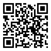 http://www.hoaujd.com/zi/374443.html