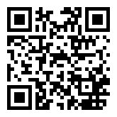 http://www.hoaujd.com/zi/374446.html