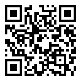 http://www.hoaujd.com/zi/374448.html