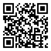 http://www.hoaujd.com/zi/374469.html