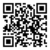 http://www.hoaujd.com/zi/374480.html