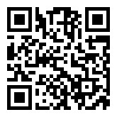 http://www.hoaujd.com/zi/374483.html