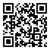 http://www.hoaujd.com/zi/374487.html