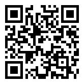 http://www.hoaujd.com/zi/374521.html