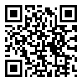 http://www.hoaujd.com/zi/374532.html