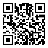 http://www.hoaujd.com/zi/374553.html