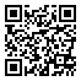 http://www.hoaujd.com/zi/374558.html