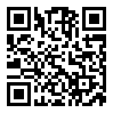 http://www.hoaujd.com/zi/374567.html