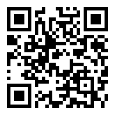 http://www.hoaujd.com/zi/374570.html