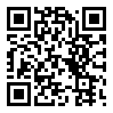 http://www.hoaujd.com/zi/3746.html