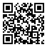 http://www.hoaujd.com/zi/374617.html