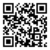 http://www.hoaujd.com/zi/374618.html