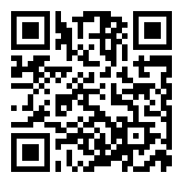 http://www.hoaujd.com/zi/374623.html