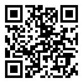 http://www.hoaujd.com/zi/374625.html