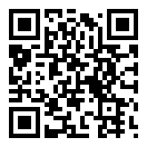 http://www.hoaujd.com/zi/374628.html