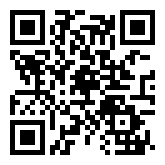 http://www.hoaujd.com/zi/374651.html