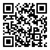 http://www.hoaujd.com/zi/374653.html