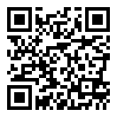 http://www.hoaujd.com/zi/374655.html