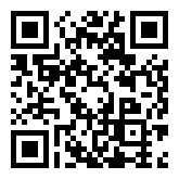 http://www.hoaujd.com/zi/374773.html