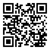 http://www.hoaujd.com/zi/374783.html