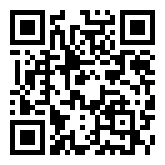 http://www.hoaujd.com/zi/374802.html