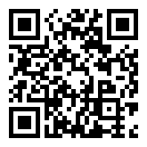 http://www.hoaujd.com/zi/374816.html