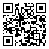 http://www.hoaujd.com/zi/374820.html