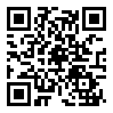 http://www.hoaujd.com/zi/374827.html