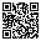 http://www.hoaujd.com/zi/374830.html