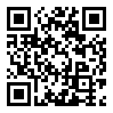 http://www.hoaujd.com/zi/374832.html