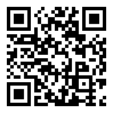 http://www.hoaujd.com/zi/374834.html