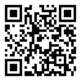 http://www.hoaujd.com/zi/374849.html