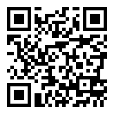 http://www.hoaujd.com/zi/374851.html