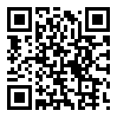 http://www.hoaujd.com/zi/374872.html