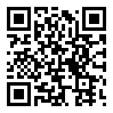 http://www.hoaujd.com/zi/374904.html