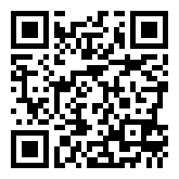 http://www.hoaujd.com/zi/374910.html