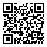 http://www.hoaujd.com/zi/374920.html
