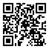 http://www.hoaujd.com/zi/374926.html
