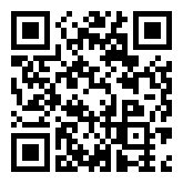 http://www.hoaujd.com/zi/374939.html