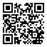 http://www.hoaujd.com/zi/374946.html