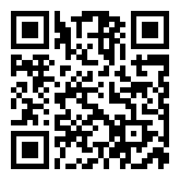 http://www.hoaujd.com/zi/374949.html