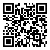 http://www.hoaujd.com/zi/374959.html