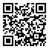 http://www.hoaujd.com/zi/374977.html