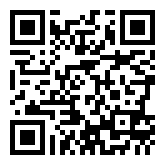 http://www.hoaujd.com/zi/374987.html