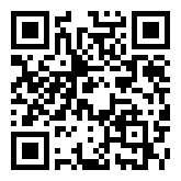 http://www.hoaujd.com/zi/374992.html