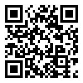 http://www.hoaujd.com/zi/375004.html